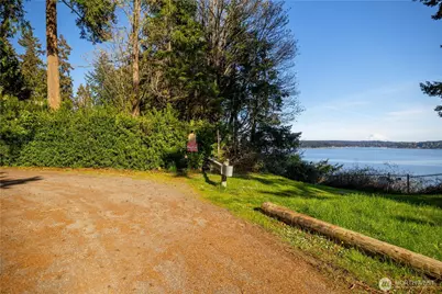 12406 104th Street NW, Gig Harbor, WA 98329 - Photo 32