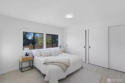 12406 104th Street NW, Gig Harbor, WA 98329 - Photo 14