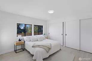 12406 104th St NW, Gig Harbor, WA 98329 - Photo 14