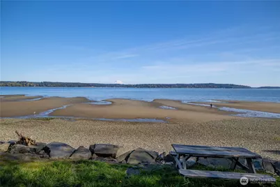 12406 104th Street NW, Gig Harbor, WA 98329 - Photo 36