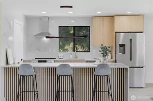 12406 104th St NW, Gig Harbor, WA 98329 - Photo 8