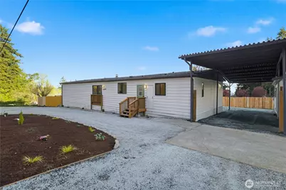 12406 104th Street NW, Gig Harbor, WA 98329 - Photo 4