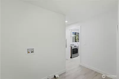 12406 104th Street NW, Gig Harbor, WA 98329 - Photo 26