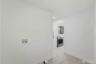 12406 104th St NW, Gig Harbor, WA 98329 - Photo 26