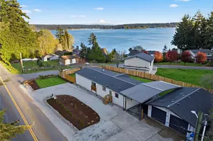 12406 104th St NW, Gig Harbor, WA 98329 - Photo 1