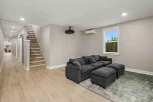 6937 Lake Alice Rd SE, Fall City, WA 98024 - Photo 28