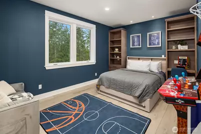 6937 Lake Alice Road SE, Fall City, WA 98024 - Photo 22