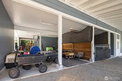 6937 Lake Alice Road SE, Fall City, WA 98024 - Photo 34