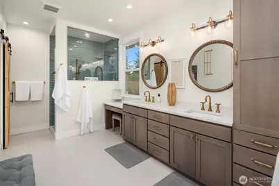 6937 Lake Alice Road SE, Fall City, WA 98024 - Photo 20