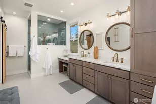 6937 Lake Alice Rd SE, Fall City, WA 98024 - Photo 20