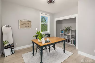 6937 Lake Alice Road SE, Fall City, WA 98024 - Photo 16