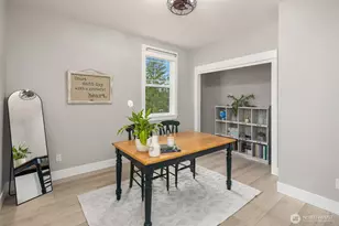 6937 Lake Alice Rd SE, Fall City, WA 98024 - Photo 16