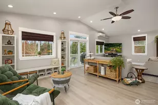 6937 Lake Alice Rd SE, Fall City, WA 98024 - Photo 4