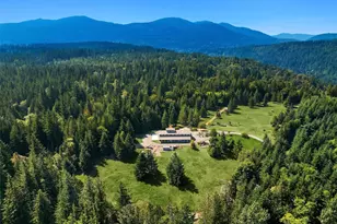 6937 Lake Alice Rd SE, Fall City, WA 98024 - Photo 38