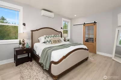 6937 Lake Alice Road SE, Fall City, WA 98024 - Photo 18