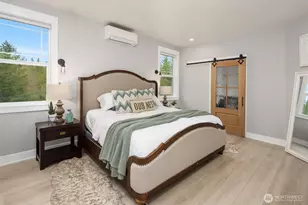 6937 Lake Alice Rd SE, Fall City, WA 98024 - Photo 18