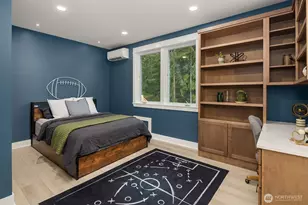 6937 Lake Alice Rd SE, Fall City, WA 98024 - Photo 26