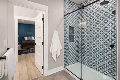 6937 Lake Alice Road SE, Fall City, WA 98024 - Photo 24