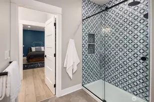 6937 Lake Alice Rd SE, Fall City, WA 98024 - Photo 24