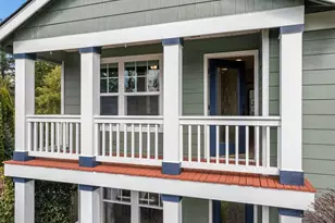 2245 McDonald Ave, DuPont, WA 98327 - Photo 24