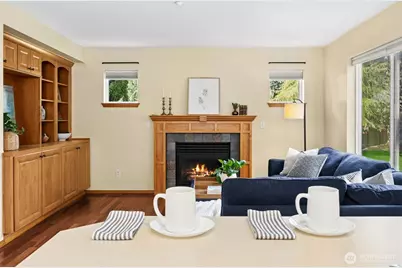 2245 McDonald Avenue, DuPont, WA 98327 - Photo 14