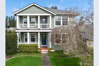 2245 McDonald Avenue, DuPont, WA 98327 - Photo 1