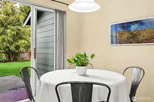 2245 McDonald Ave, DuPont, WA 98327 - Photo 10