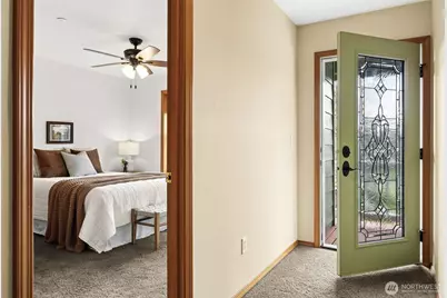 2245 McDonald Avenue, DuPont, WA 98327 - Photo 22