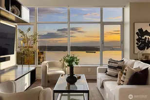 583 Battery St, Seattle, WA 98121 - Photo 18