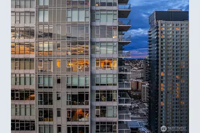 583 Battery Street #3406N, Seattle, WA 98121 - Photo 26