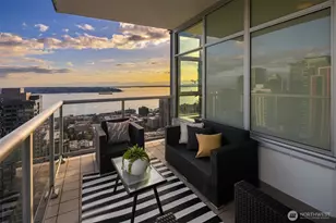 583 Battery St, Seattle, WA 98121 - Photo 20