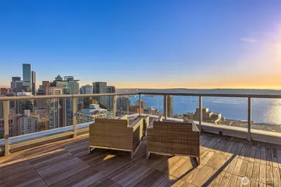583 Battery Street #3406N, Seattle, WA 98121 - Photo 40