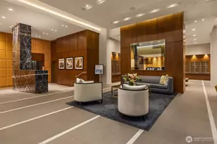 583 Battery St, Seattle, WA 98121 - Photo 32