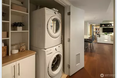 583 Battery Street #3406N, Seattle, WA 98121 - Photo 16