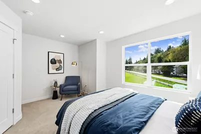 762 NW Holly Street, Issaquah, WA 98027 - Photo 20