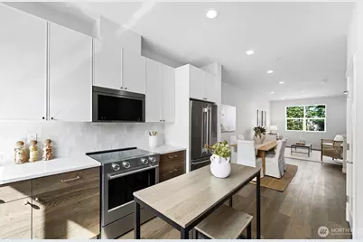 762 NW Holly Street, Issaquah, WA 98027 - Photo 14