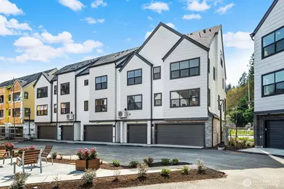 762 NW Holly Street, Issaquah, WA 98027 - Photo 32