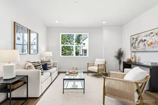 762 NW Holly St, Issaquah, WA 98027 - Photo 6