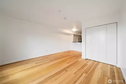 412 11th Avenue #209, Seattle, WA 98122 - Photo 12