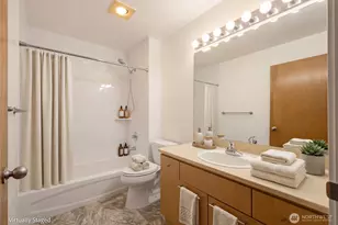 412 11th Ave, Seattle, WA 98122 - Photo 8