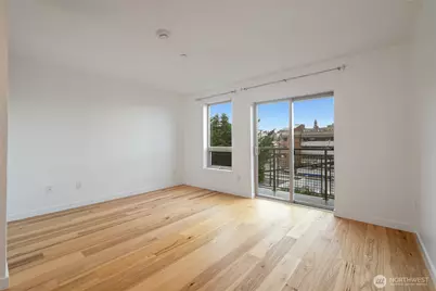 412 11th Avenue #209, Seattle, WA 98122 - Photo 10