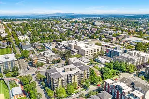 412 11th Ave, Seattle, WA 98122 - Photo 40