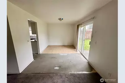 24516 47th Avenue E, Graham, WA 98338 - Photo 10