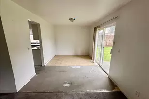 24516 47th Ave E, Graham, WA 98338 - Photo 10