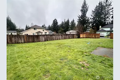 24516 47th Avenue E, Graham, WA 98338 - Photo 24