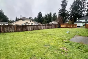 24516 47th Ave E, Graham, WA 98338 - Photo 24