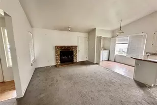 24516 47th Ave E, Graham, WA 98338 - Photo 4