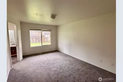 24516 47th Avenue E, Graham, WA 98338 - Photo 20