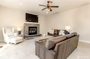 1094 Potlatch Dr, Fox Island, WA 98333 - Photo 16