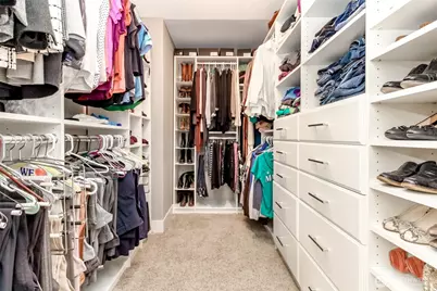 1094 Potlatch Drive, Fox Island, WA 98333 - Photo 22